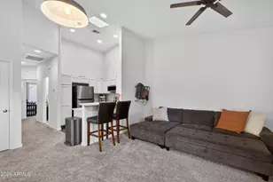 1406 W Emerald Ave, Mesa, AZ 85202 - Photo 3