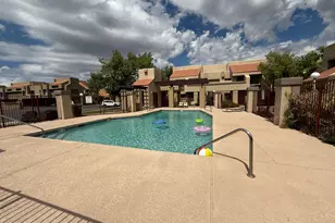 1406 W Emerald Ave, Mesa, AZ 85202 - Photo 31