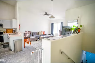 1406 W Emerald Avenue #118, Mesa, AZ 85202 - Photo 3