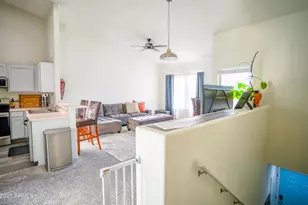 1406 W Emerald Ave, Mesa, AZ 85202 - Photo 3