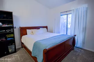 1406 W Emerald Ave, Mesa, AZ 85202 - Photo 9