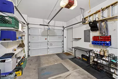 1406 W Emerald Avenue #118, Mesa, AZ 85202 - Photo 21