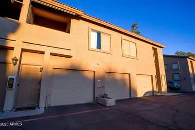 1406 W Emerald Avenue #118, Mesa, AZ 85202 - Photo 25