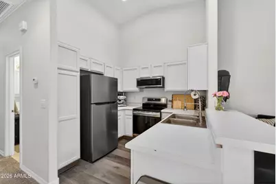 1406 W Emerald Avenue #118, Mesa, AZ 85202 - Photo 7