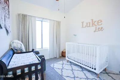 1406 W Emerald Avenue #118, Mesa, AZ 85202 - Photo 13