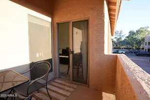 1406 W Emerald Ave, Mesa, AZ 85202 - Photo 19