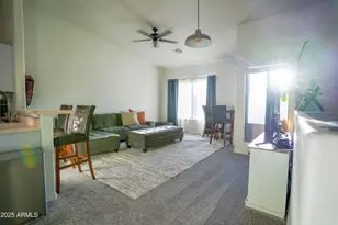 1406 W Emerald Ave, Mesa, AZ 85202 - Photo 7