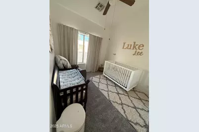 1406 W Emerald Avenue #118, Mesa, AZ 85202 - Photo 11