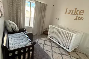 1406 W Emerald Ave, Mesa, AZ 85202 - Photo 11