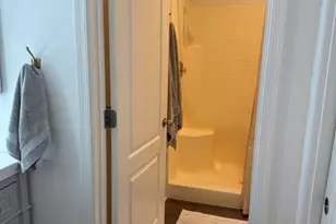 1406 W Emerald Ave, Mesa, AZ 85202 - Photo 17