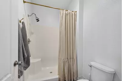 1406 W Emerald Avenue #118, Mesa, AZ 85202 - Photo 15