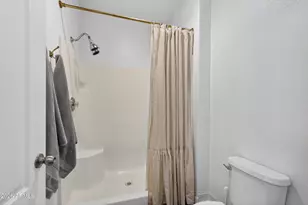 1406 W Emerald Ave, Mesa, AZ 85202 - Photo 15