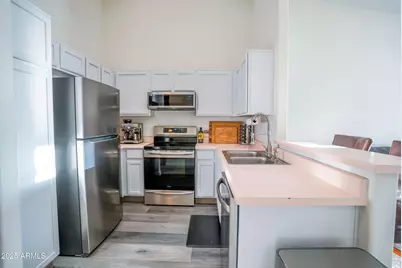 1406 W Emerald Avenue #118, Mesa, AZ 85202 - Photo 9