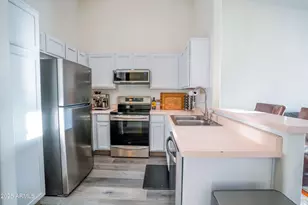 1406 W Emerald Ave, Mesa, AZ 85202 - Photo 9