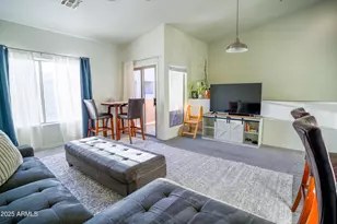 1406 W Emerald Ave, Mesa, AZ 85202 - Photo 5