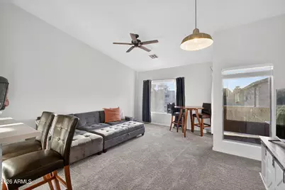 1406 W Emerald Avenue #118, Mesa, AZ 85202 - Photo 5