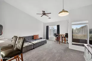 1406 W Emerald Ave, Mesa, AZ 85202 - Photo 5