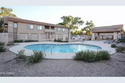 1406 W Emerald Avenue #118, Mesa, AZ 85202 - Photo 23