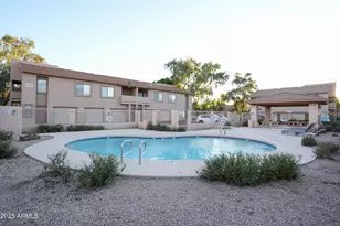 1406 W Emerald Ave, Mesa, AZ 85202 - Photo 23