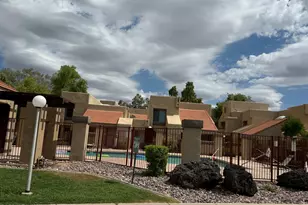 1406 W Emerald Ave, Mesa, AZ 85202 - Photo 29