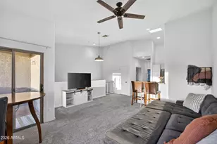 1406 W Emerald Ave, Mesa, AZ 85202 - Photo 1