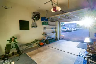 1406 W Emerald Ave, Mesa, AZ 85202 - Photo 23