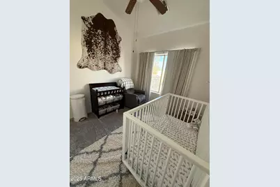 1406 W Emerald Avenue #118, Mesa, AZ 85202 - Photo 15