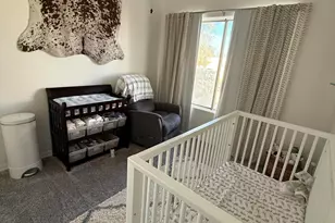 1406 W Emerald Ave, Mesa, AZ 85202 - Photo 15