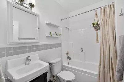 1406 W Emerald Avenue #118, Mesa, AZ 85202 - Photo 17