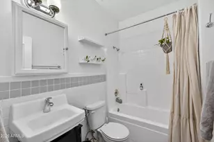 1406 W Emerald Ave, Mesa, AZ 85202 - Photo 17