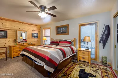 1460 S Adair Drive #6, Pinetop, AZ 85935 - Photo 19