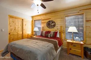 1460 S Adair Dr, Pinetop, AZ 85935 - Photo 17