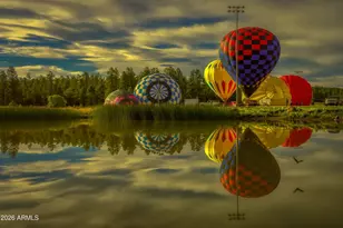 1460 S Adair Dr, Pinetop, AZ 85935 - Photo 35