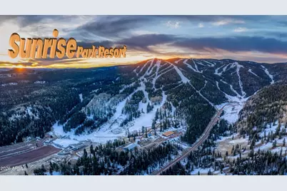 1460 S Adair Drive #6, Pinetop, AZ 85935 - Photo 33