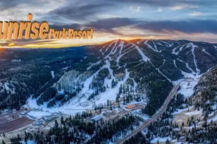 1460 S Adair Dr, Pinetop, AZ 85935 - Photo 33