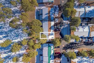 1460 S Adair Dr, Pinetop, AZ 85935 - Photo 3