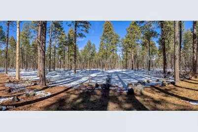 1460 S Adair Drive #6, Pinetop, AZ 85935 - Photo 25