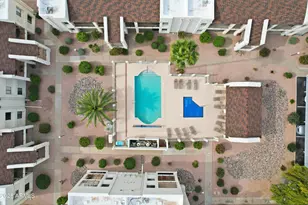 5518 E Lindstrom Ln, Mesa, AZ 85215 - Photo 23