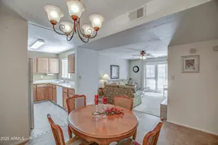 5518 E Lindstrom Ln, Mesa, AZ 85215 - Photo 7