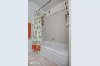 5518 E Lindstrom Lane #3010, Mesa, AZ 85215 - Photo 15