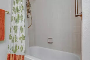 5518 E Lindstrom Ln, Mesa, AZ 85215 - Photo 15