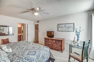 5518 E Lindstrom Ln, Mesa, AZ 85215 - Photo 11