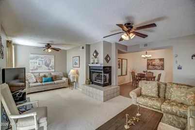 5518 E Lindstrom Lane #3010, Mesa, AZ 85215 - Photo 9