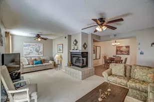 5518 E Lindstrom Ln, Mesa, AZ 85215 - Photo 9