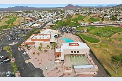 5518 E Lindstrom Lane #3010, Mesa, AZ 85215 - Photo 27