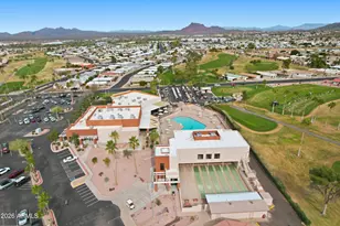 5518 E Lindstrom Ln, Mesa, AZ 85215 - Photo 27