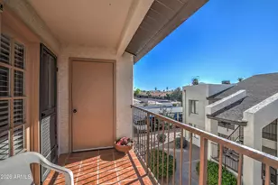 5518 E Lindstrom Ln, Mesa, AZ 85215 - Photo 17