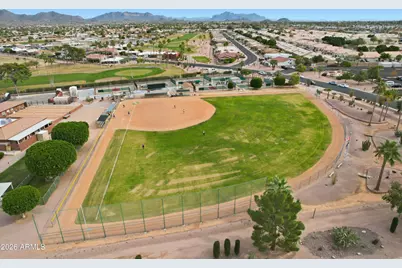 5518 E Lindstrom Lane #3010, Mesa, AZ 85215 - Photo 25