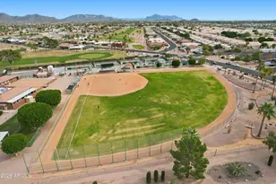 5518 E Lindstrom Ln, Mesa, AZ 85215 - Photo 25