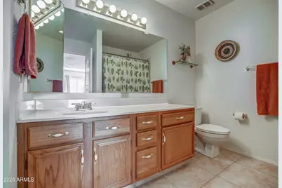 5518 E Lindstrom Lane #3010, Mesa, AZ 85215 - Photo 13